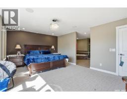 102 Thode Avenue, Saskatoon, SK S7W1A1 Photo 27