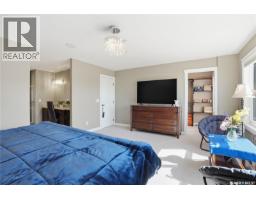 102 Thode Avenue, Saskatoon, SK S7W1A1 Photo 28