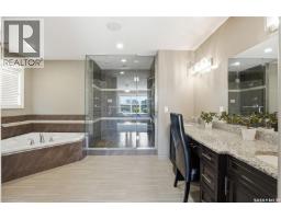 102 Thode Avenue, Saskatoon, SK S7W1A1 Photo 29