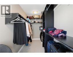 102 Thode Avenue, Saskatoon, SK S7W1A1 Photo 31