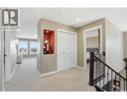 102 Thode Avenue, Saskatoon, SK S7W1A1 Photo 32