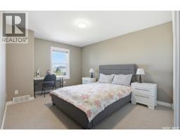 102 Thode Avenue, Saskatoon, SK S7W1A1 Photo 33