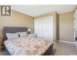102 Thode Avenue, Saskatoon, SK S7W1A1 Photo 34