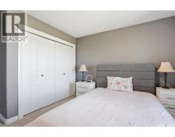 102 Thode Avenue, Saskatoon, SK S7W1A1 Photo 38