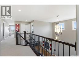 102 Thode Avenue, Saskatoon, SK S7W1A1 Photo 39
