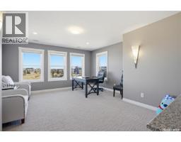 102 Thode Avenue, Saskatoon, SK S7W1A1 Photo 40