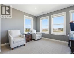 102 Thode Avenue, Saskatoon, SK S7W1A1 Photo 41