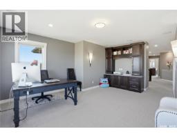 102 Thode Avenue, Saskatoon, SK S7W1A1 Photo 42