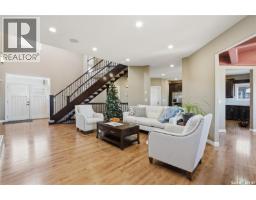 102 Thode Avenue, Saskatoon, SK S7W1A1 Photo 43
