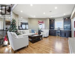 102 Thode Avenue, Saskatoon, SK S7W1A1 Photo 44