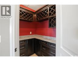 102 Thode Avenue, Saskatoon, SK S7W1A1 Photo 45