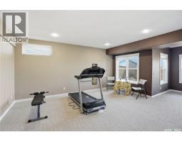 102 Thode Avenue, Saskatoon, SK S7W1A1 Photo 46