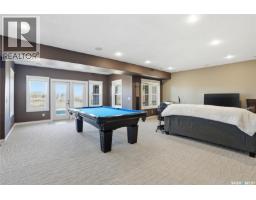 102 Thode Avenue, Saskatoon, SK S7W1A1 Photo 47