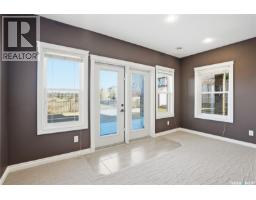 102 Thode Avenue, Saskatoon, SK S7W1A1 Photo 48