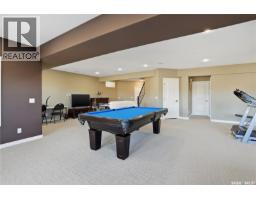 102 Thode Avenue, Saskatoon, SK S7W1A1 Photo 49