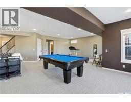 102 Thode Avenue, Saskatoon, SK S7W1A1 Photo 50