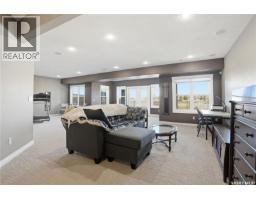 102 Thode Avenue, Saskatoon, SK S7W1A1 Photo 52