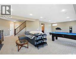 102 Thode Avenue, Saskatoon, SK S7W1A1 Photo 53