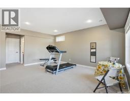 102 Thode Avenue, Saskatoon, SK S7W1A1 Photo 54