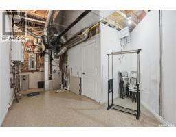 102 Thode Avenue, Saskatoon, SK S7W1A1 Photo 56