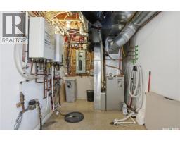 102 Thode Avenue, Saskatoon, SK S7W1A1 Photo 57