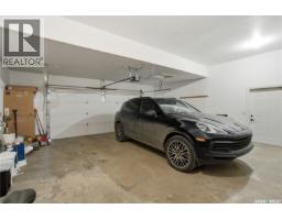 102 Thode Avenue, Saskatoon, SK S7W1A1 Photo 58
