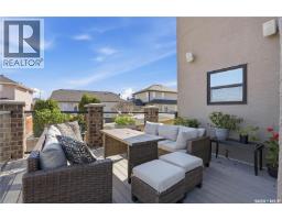 102 Thode Avenue, Saskatoon, SK S7W1A1 Photo 59