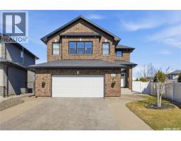 Laundry room - 102 Thode Avenue, Saskatoon, SK S7W1A1 Photo 6