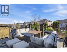 102 Thode Avenue, Saskatoon, SK S7W1A1 Photo 60
