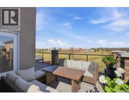 102 Thode Avenue, Saskatoon, SK S7W1A1 Photo 61