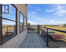 102 Thode Avenue, Saskatoon, SK S7W1A1 Photo 62