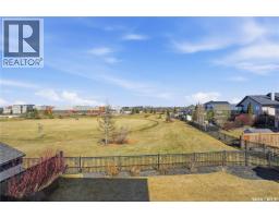 102 Thode Avenue, Saskatoon, SK S7W1A1 Photo 63