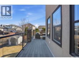 102 Thode Avenue, Saskatoon, SK S7W1A1 Photo 64