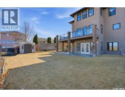 102 Thode Avenue, Saskatoon, SK S7W1A1 Photo 65
