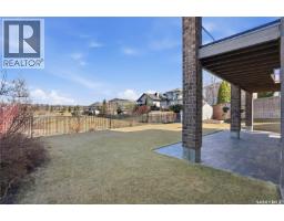 102 Thode Avenue, Saskatoon, SK S7W1A1 Photo 66