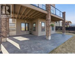 102 Thode Avenue, Saskatoon, SK S7W1A1 Photo 67