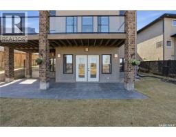 102 Thode Avenue, Saskatoon, SK S7W1A1 Photo 68