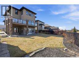 102 Thode Avenue, Saskatoon, SK S7W1A1 Photo 69