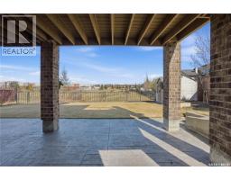 102 Thode Avenue, Saskatoon, SK S7W1A1 Photo 70