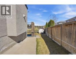 102 Thode Avenue, Saskatoon, SK S7W1A1 Photo 71