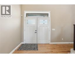 Bedroom - 102 Thode Avenue, Saskatoon, SK S7W1A1 Photo 8