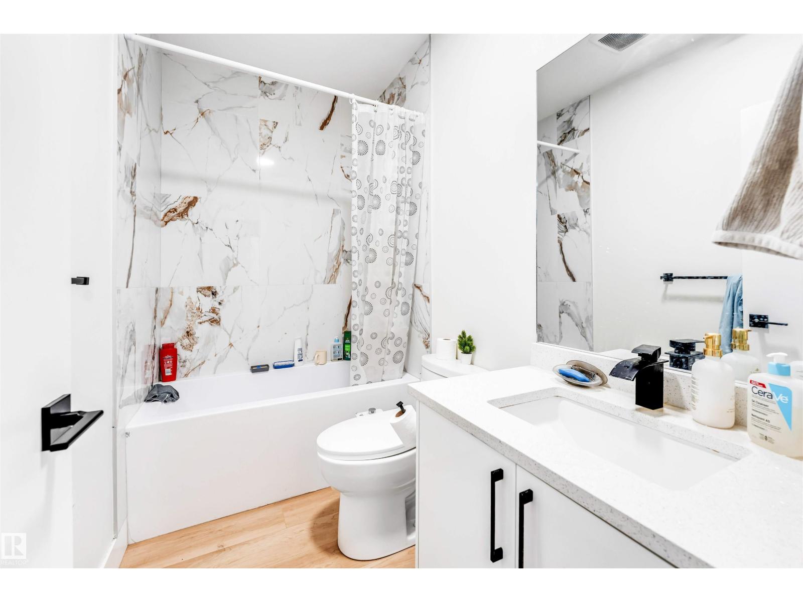 1827 17 AV NW - 59