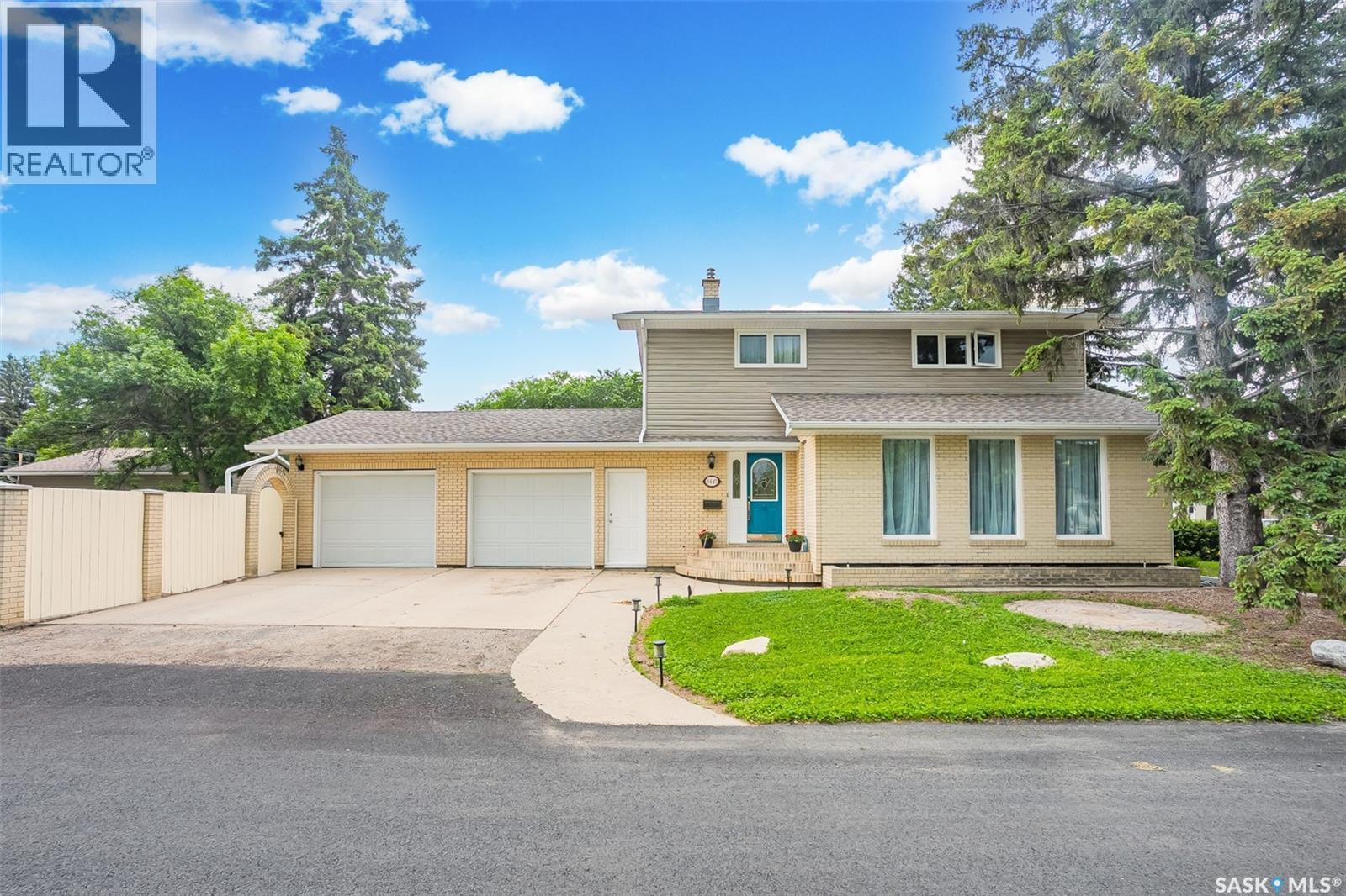3445 Caen STREET - 1
