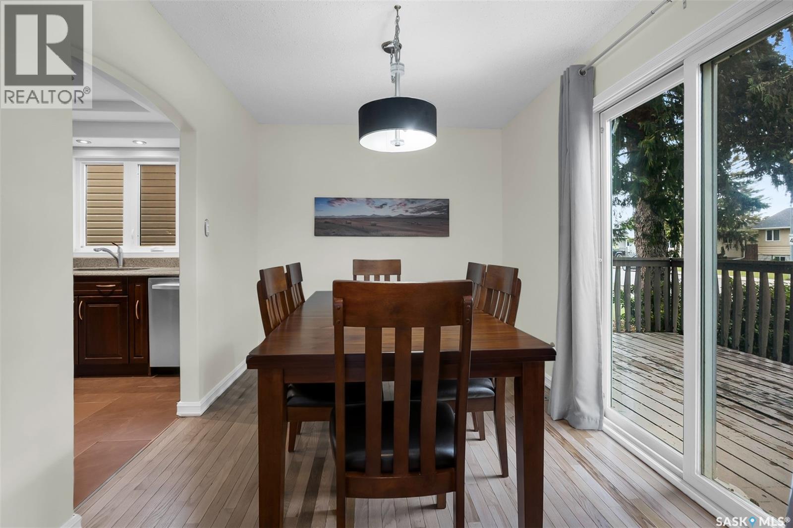 3445 Caen STREET - 10