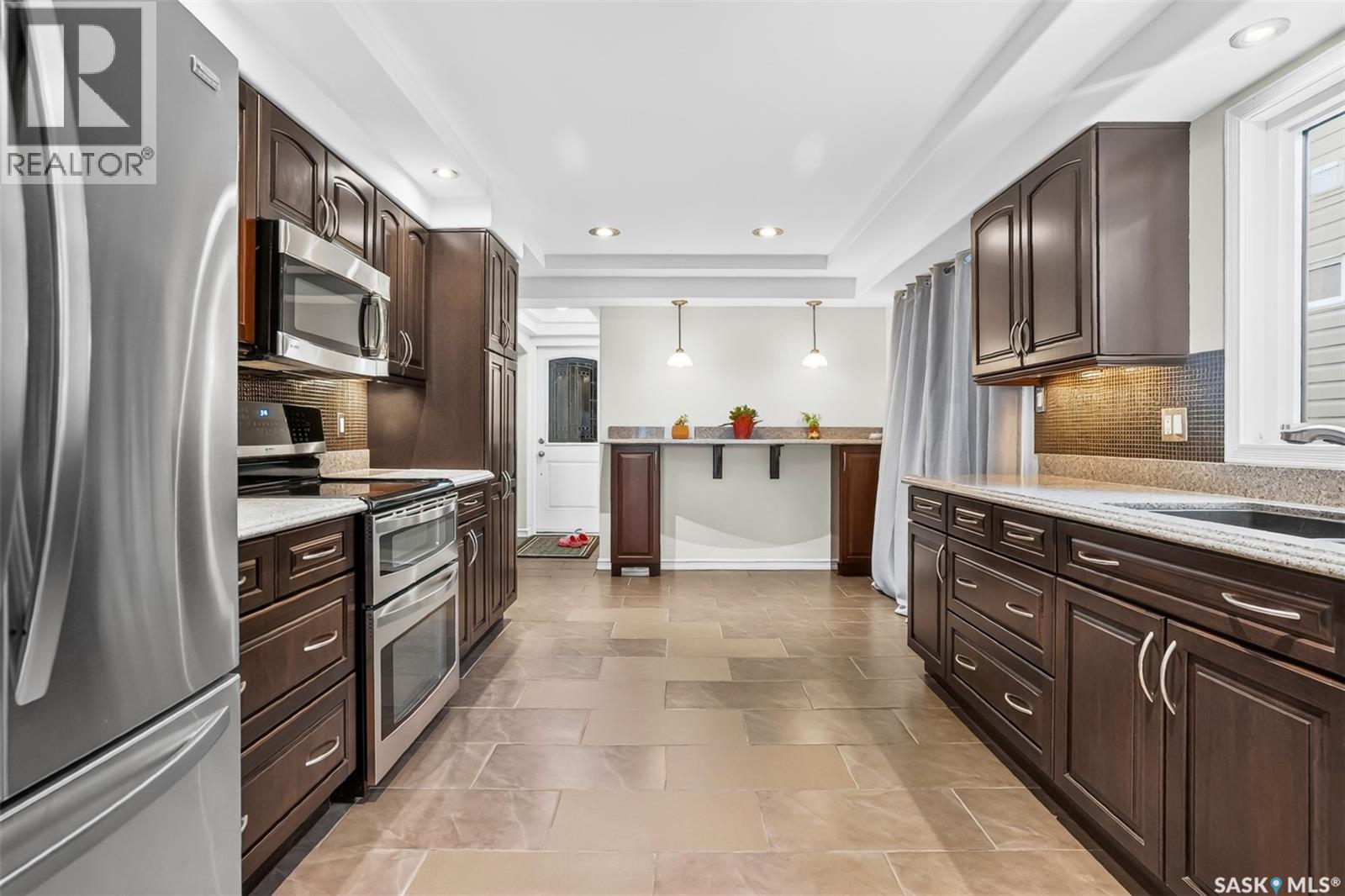 3445 Caen STREET - 11