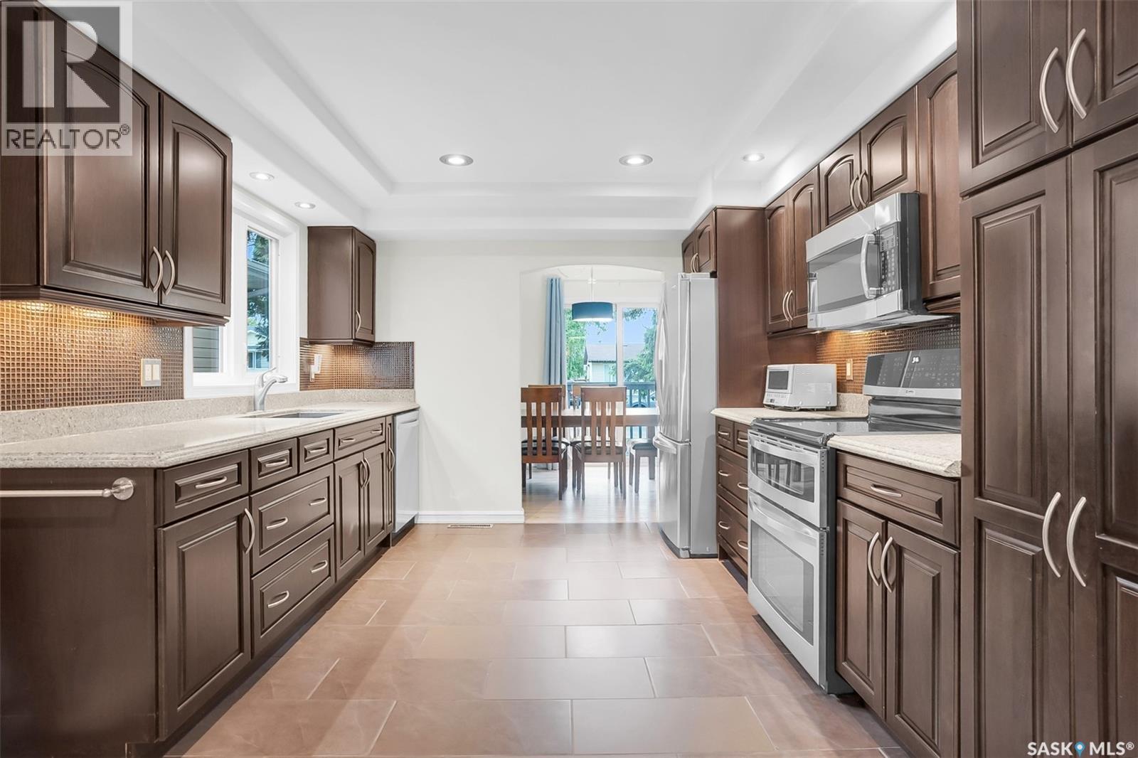 3445 Caen STREET - 12