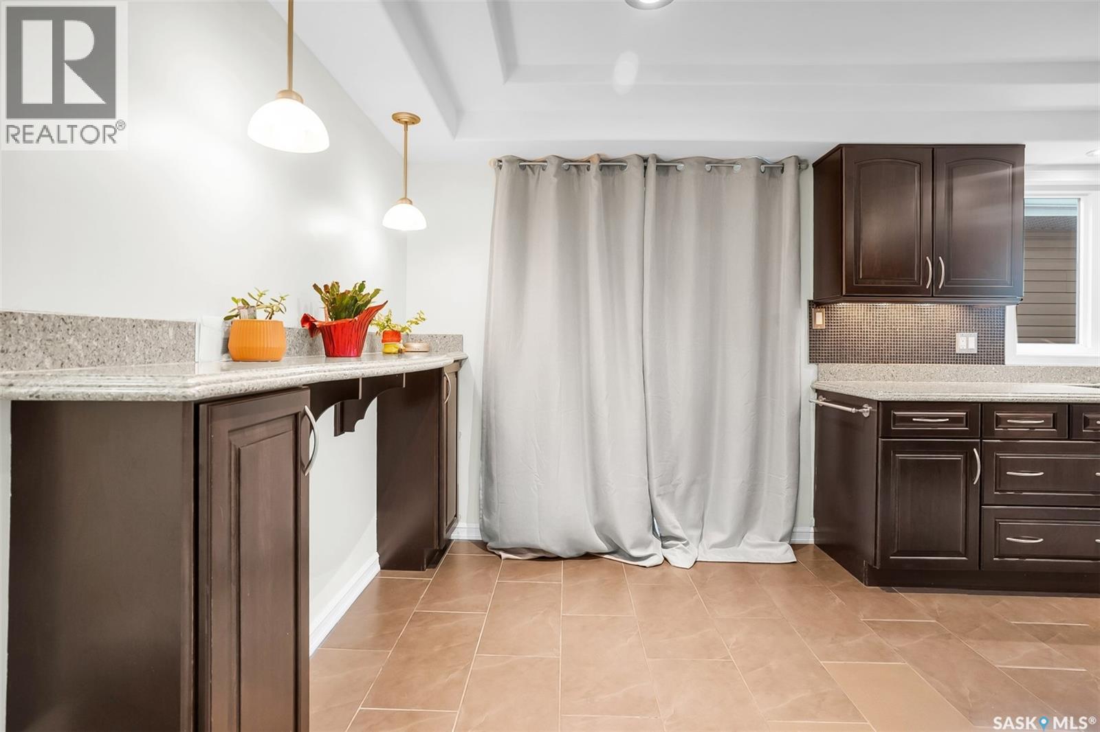 3445 Caen STREET - 13