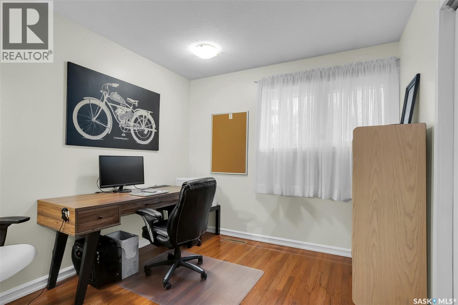 3445 Caen STREET - 17