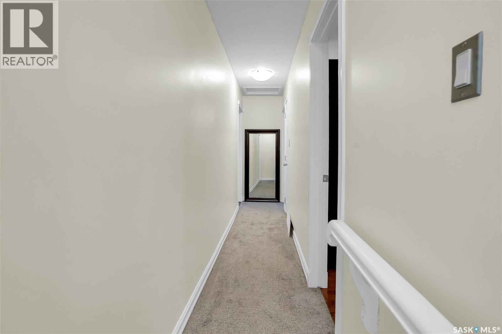 3445 Caen STREET - 19