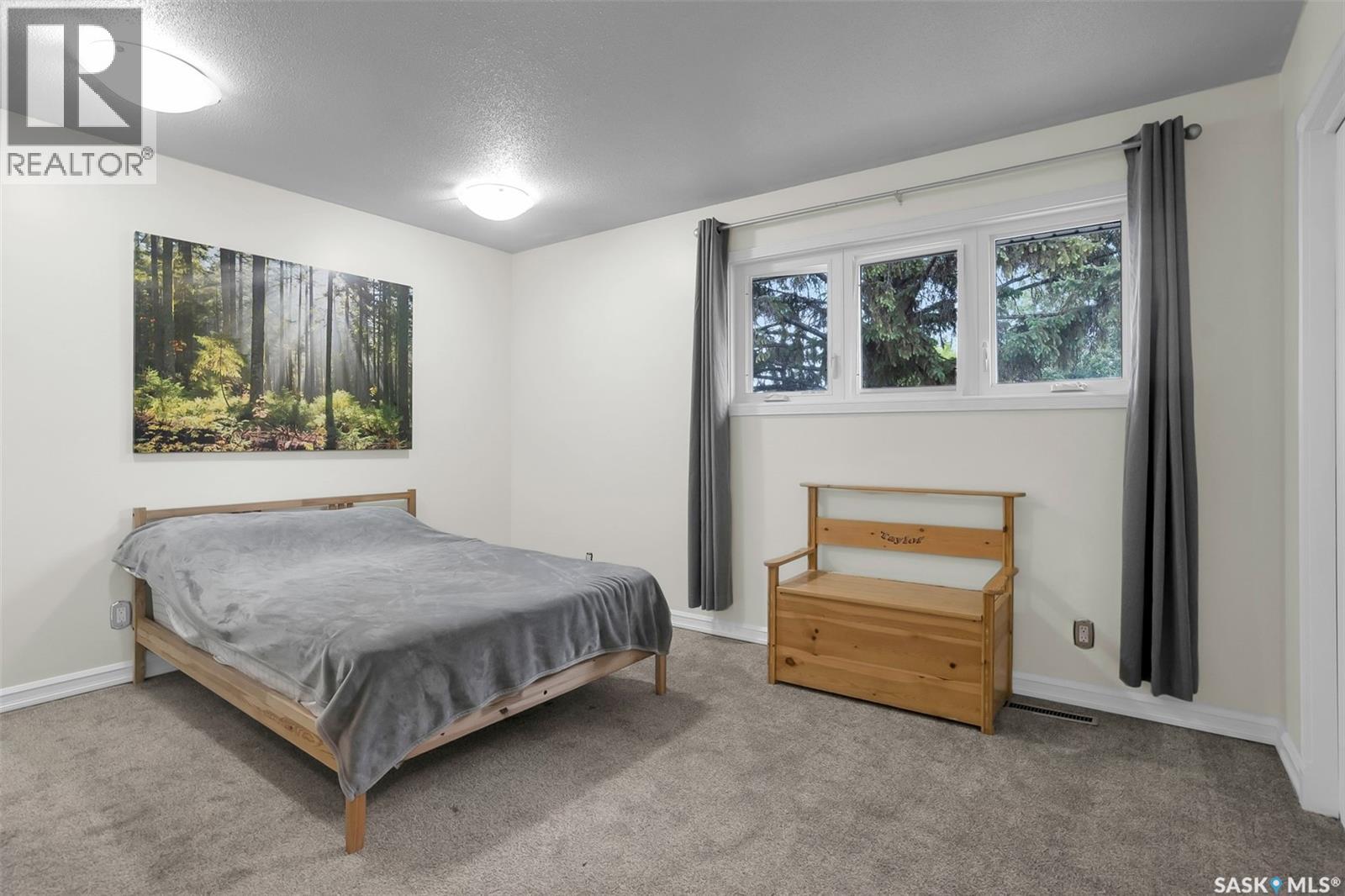 3445 Caen STREET - 20